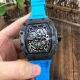 AAA Replica Richard Mille RM35-02 RAFA Carbon fiber Watch Black Demon (2)_th.jpg